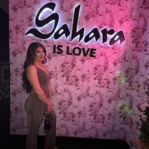 TWO PIECE SET; stretchy comfortable, worn once